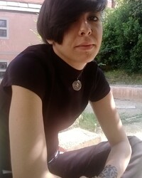 photo-thumb
