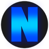 Nudexo Avatar