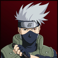 Emilio Avatar