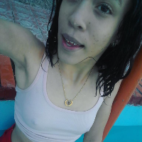 Ewdy Avatar