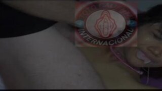 Sapiru tiktoker leche de etranjero