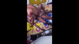 Thumb 8