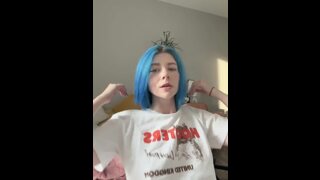 Thumb 10