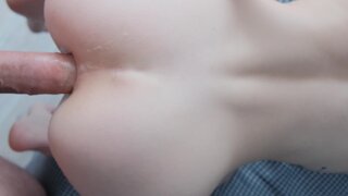 Thumb 7