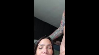 Thumb 10