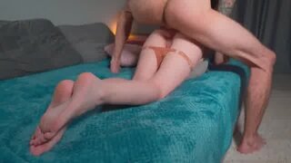 Thumb 6