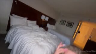 Thumb 10