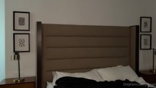 Thumb 10