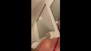 Thumb 8