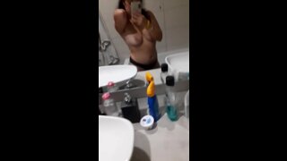 Thumb 4