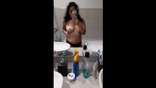 Thumb 9