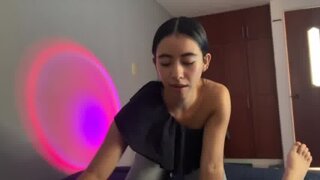 La cautivadora trama de complicidad íntima con BitchSultry