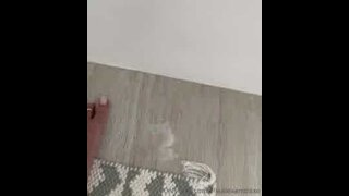 Thumb 10