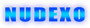 Nudexo